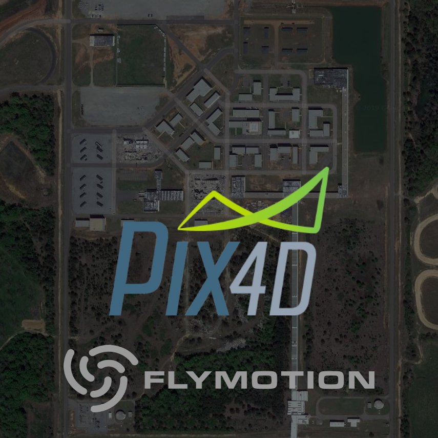 FLYMOTIONmedia's tweet image. Yesterday, we posted how happy we are with @pix4d being a #UTAC2020 sponsor! Pix4D will be hosting the #drone mapping class and showcasing their new software #Pix4Dreact—a rapid-mapping tool proving useful for emergency response operations—to @UTACglobal
 attendees. #FLYMOTION