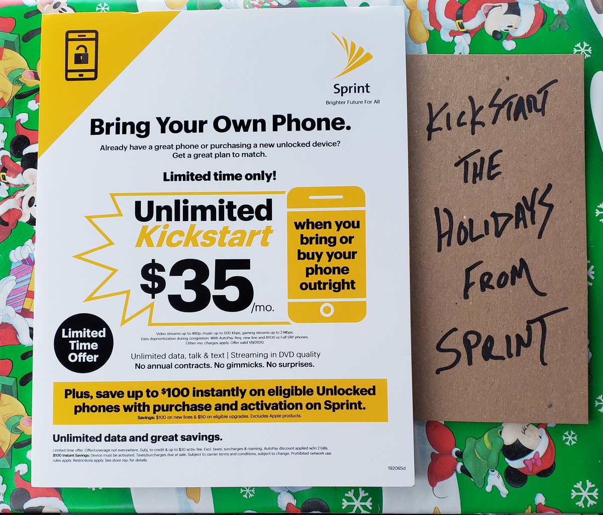 Kickstart the holidays!!
<a href="/quyent/">quyen tran</a> <a href="/kimwhite4/">kim white</a> #BlownawaybySprintoffers!! #Hearts&amp;mind #BlackFriday #HappyThanksgiving