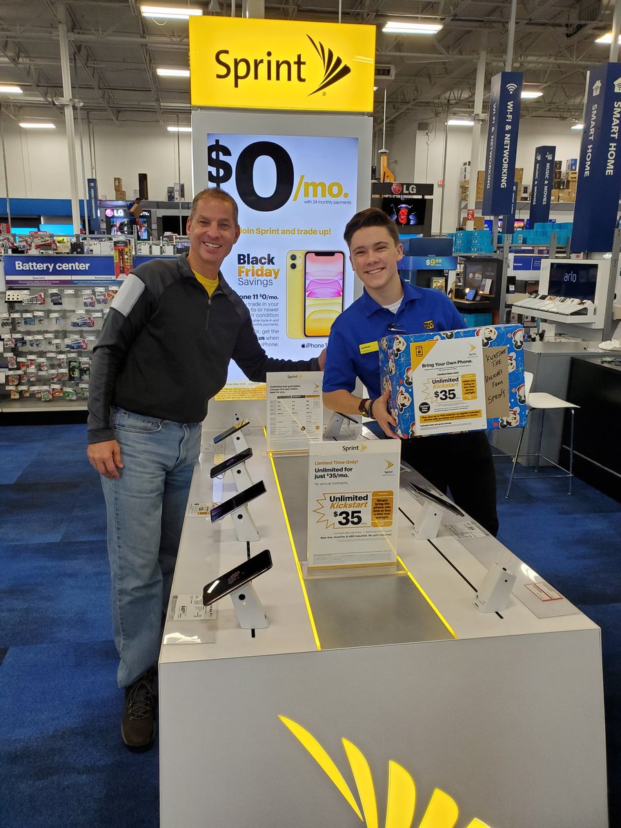 Neal Godifrey tweet media