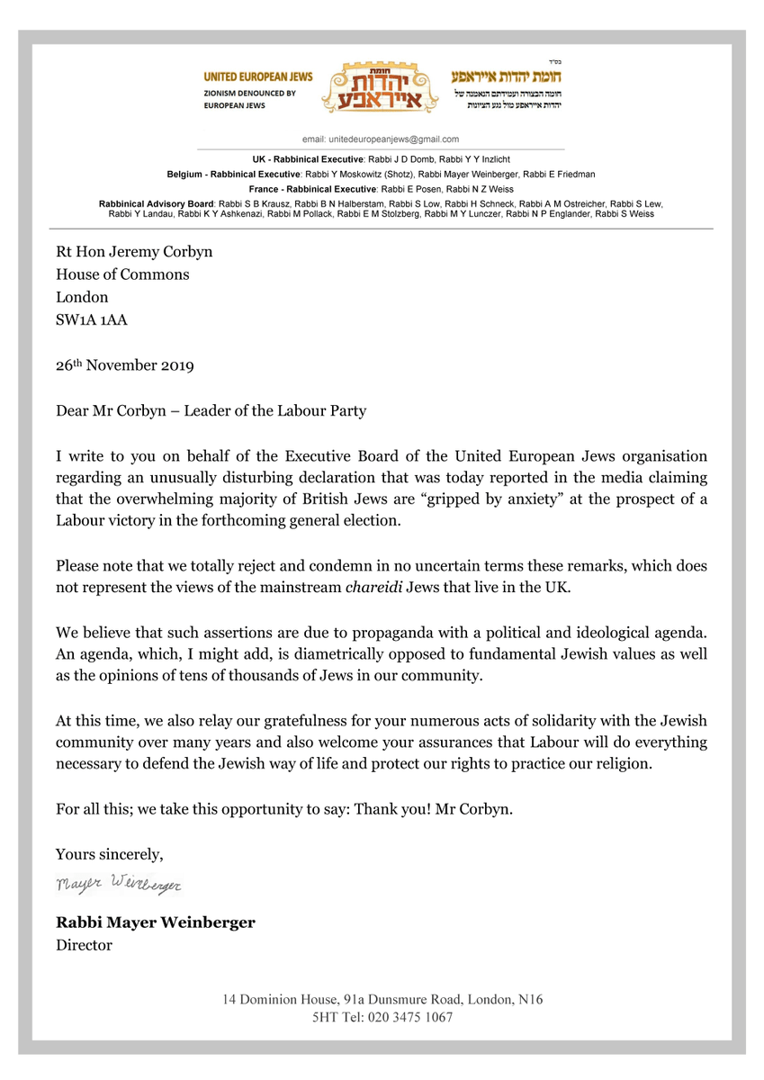 SKWAWKBOX tweet media