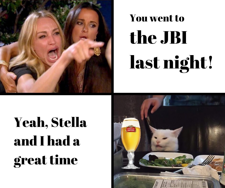 Thanks for coming out #smudgethecat #yyj #victoriabc