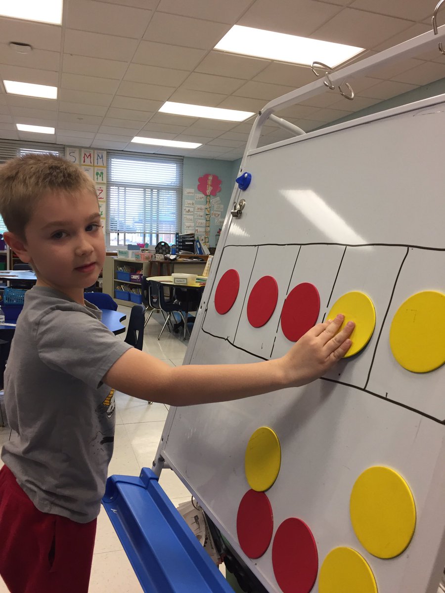 Krista Mondello tweet media