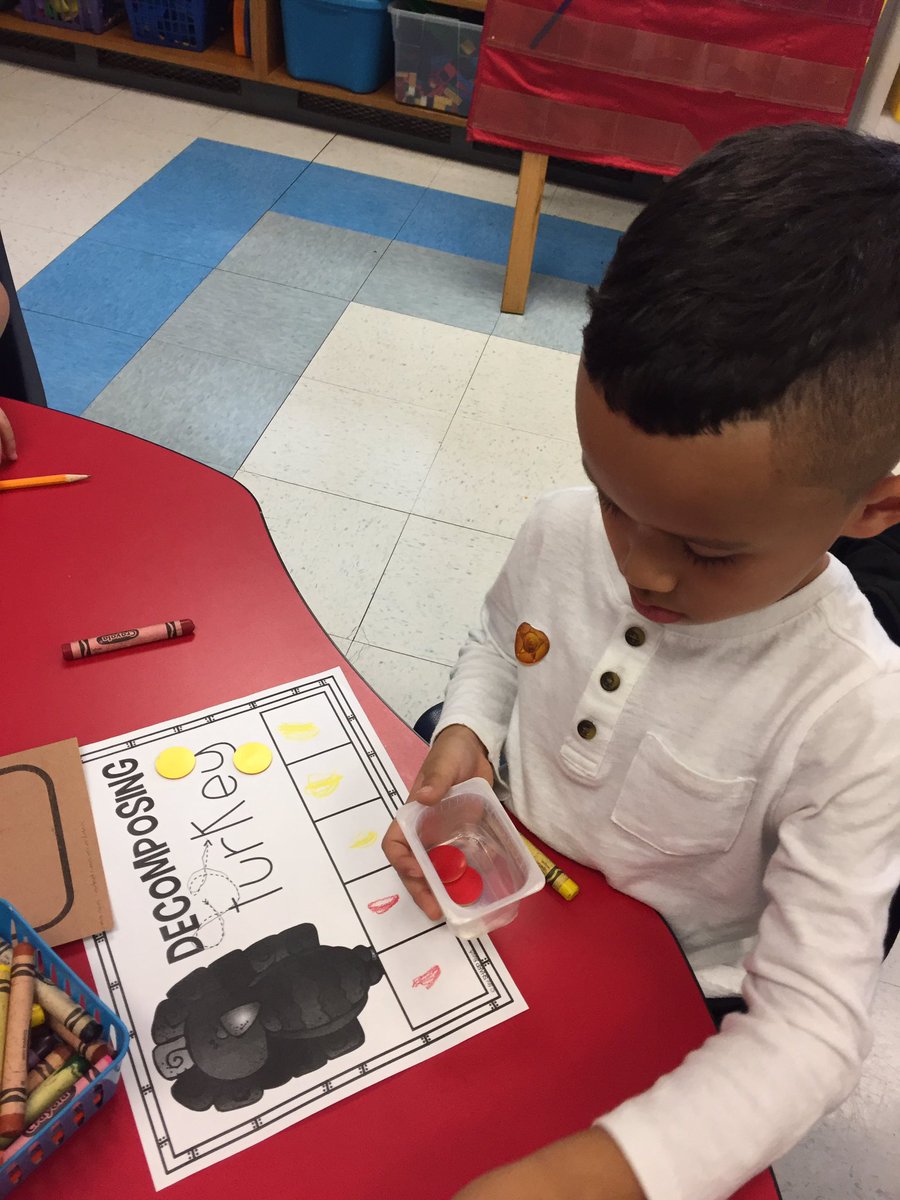 Krista Mondello tweet media