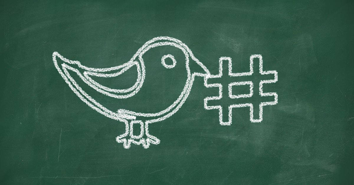sejournal's tweet photo. Twitter Highlights 18 of the Hottest Trending Topics Going Into 2020 via @MattGSouthern: https://t.co/7rhJEFPG9P 

#SMM #SocialMediaMarketing #DigitalMarketing #Twitter @Twitter https://t.co/PwkbzkBKwI