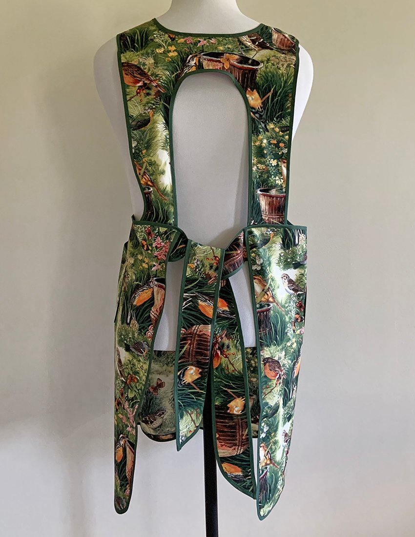 Aprons Americana Apronsamericana Twitter