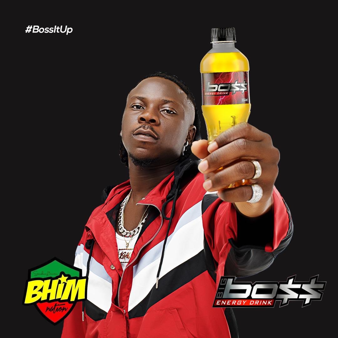 THE TORCHER tweet media