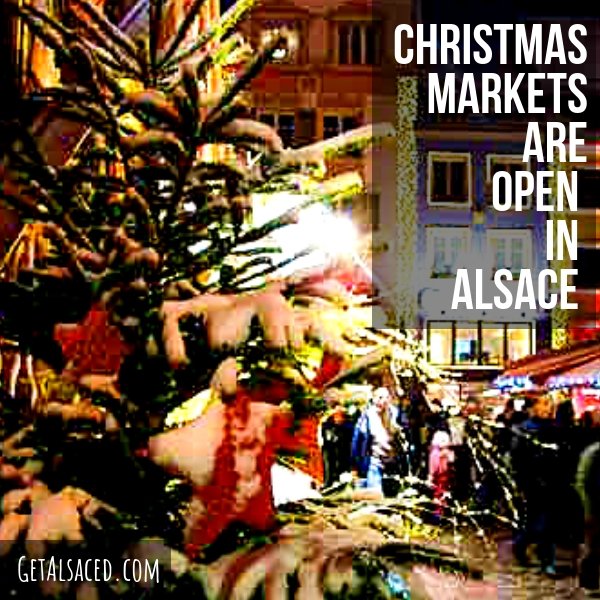 GetAlsaced's tweet image. 