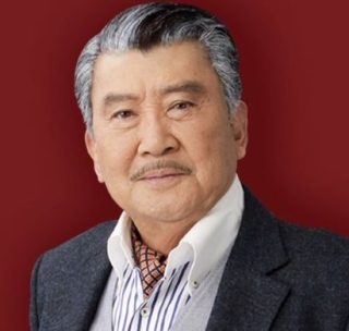 アガサ クリスティーの名探偵ポワロとマープル Twitter Search Twitter アガサ クリスティーの名探偵ポワロとマープル Twitter Search Twitter