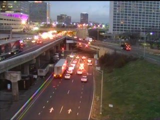 Dennis House (@dennishousetv) on Twitter photo Planes, trains, automobiles, and ferries. <a href="/WFSBnews/">WFSB Channel 3</a> has you covered today on what is one of the busiest travel days of the year! Planes, trains, automobiles, and ferries. <a href="/WFSBnews/">WFSB Channel 3</a> has you covered today on what is one of the busiest travel days of the year!