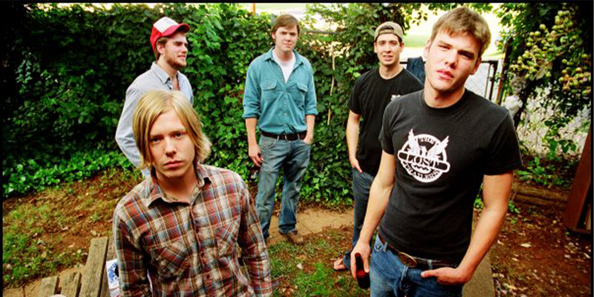 *JUST ANNOUNCED* <a href="/SonsofBill/">Sons Of Bill</a> &amp; Friends 10th Anniversary Christmas Party 🎄December 23rd | Tickets on sale now!

🎫bit.ly/SOB-1223