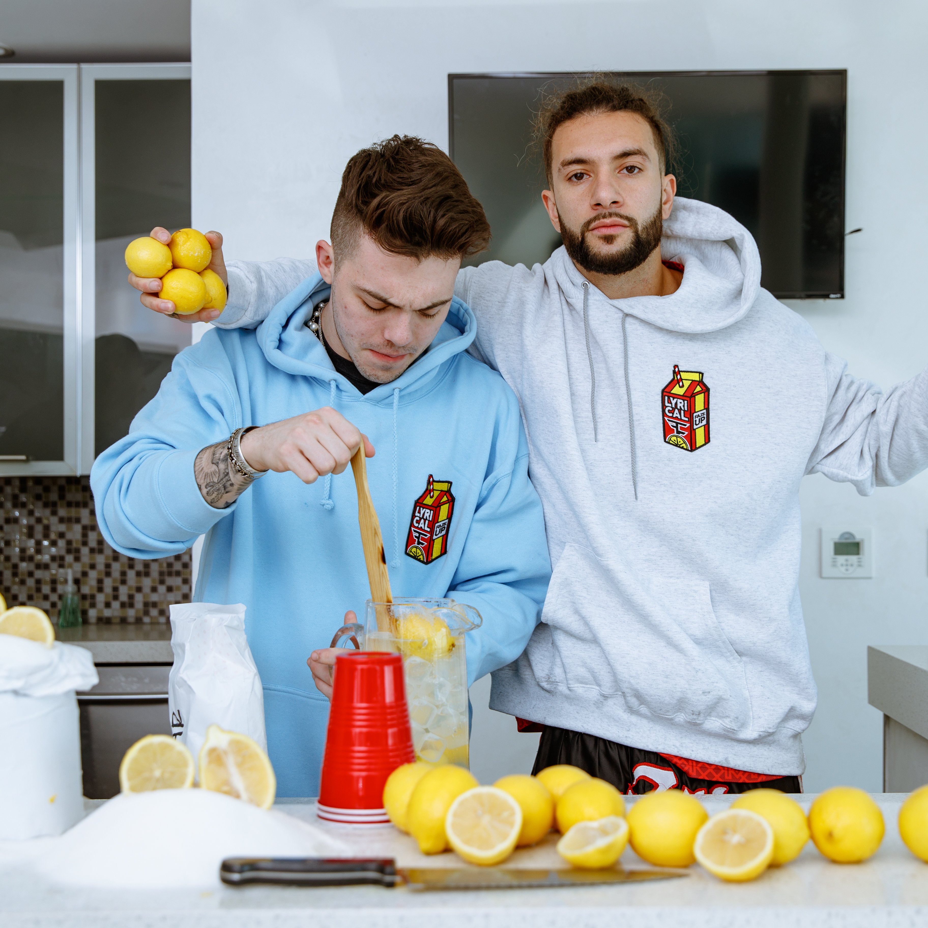 FaZe Clan on X