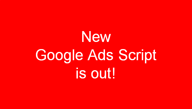 Daniel Zrust tweet media