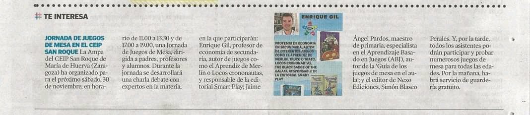 Jaime Angel P. tweet media