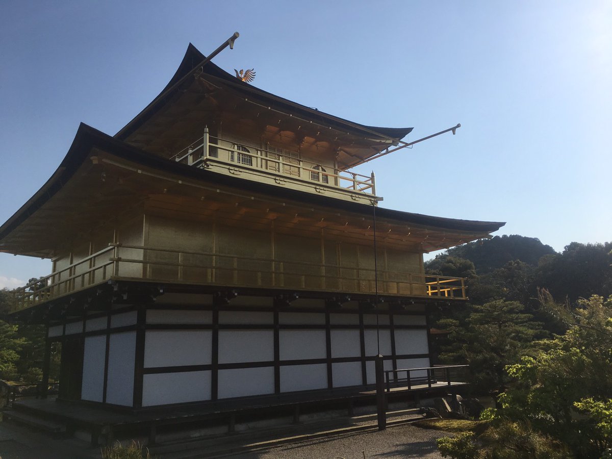 SupaDragonYoshi's tweet photo. Japanese building sketch. Huge thanks to @mamorusm for taking this reference photo. 
@mamorusm はこの写真を撮ったおかげで、日本建物のスケッチを描けた。

#絵描きさんと繋がりたい #Building #sketch #鉛筆画 https://t.co/BMDg9Qxg0N