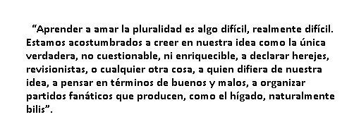 agaviriau's tweet photo. Para tener en cuenta. EZ: https://t.co/TYoWaY2pY9