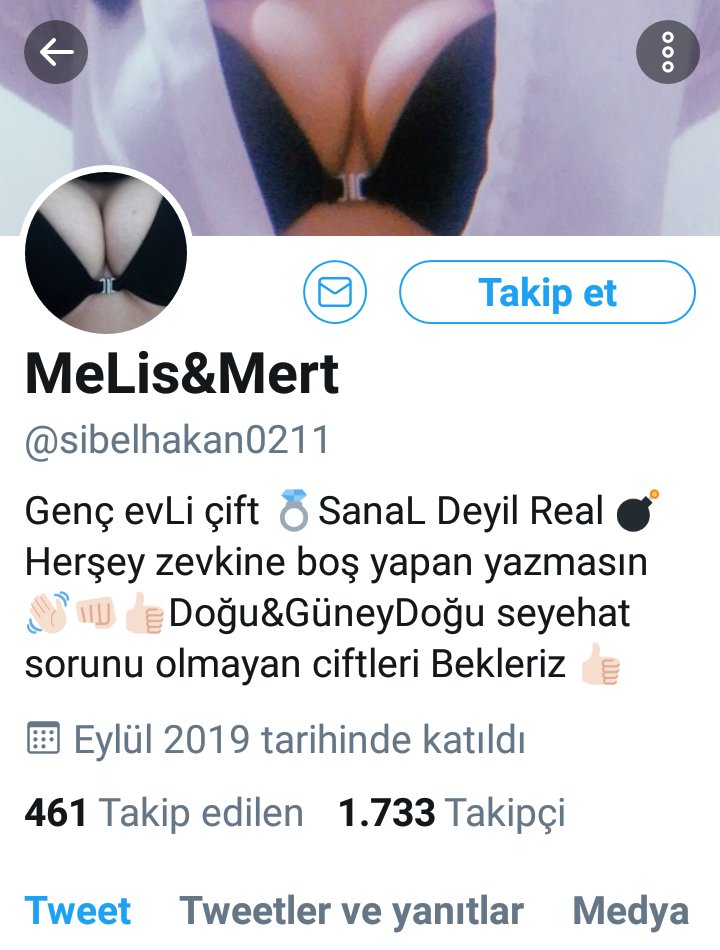 Paralı insanları çagırıp hele guçsız olursanız dikat edin şebeke bunlar sevgili dikat edin kanat getirmeyin parasız oldugunu bilse orda bırakır sizleri tam bir orspu evladı dikat edin bingöl dikat edin bingölde bir bunlar var hiç bir yere gitmezler sizi çagırır dikat edin ltfen