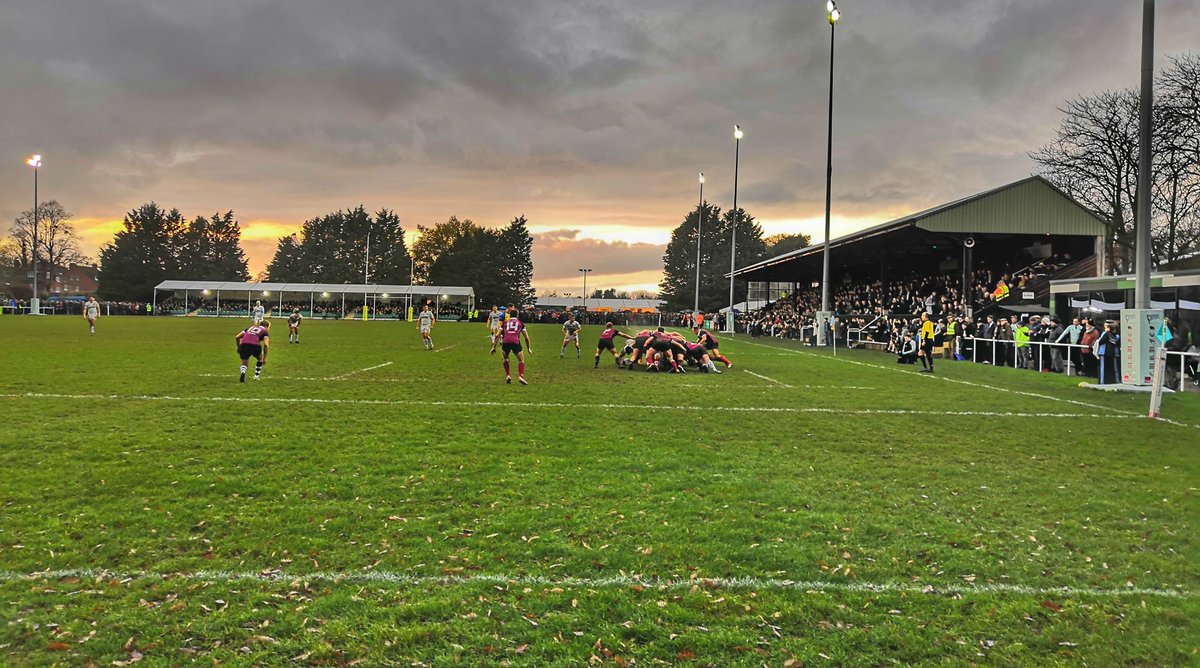 DEJPett's tweet image. Two more shots from @CURUFC Vs #steelebodgers #gdbo I don't think sport watching breaks the strike...