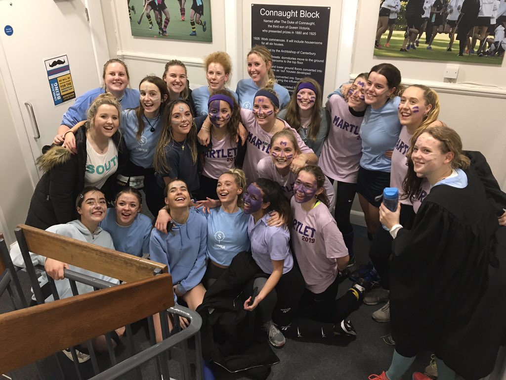 Cranleigh_South's tweet photo. 2-2 draw in the end! #smartlet #footballisthewinner https://t.co/fsURFaZGua