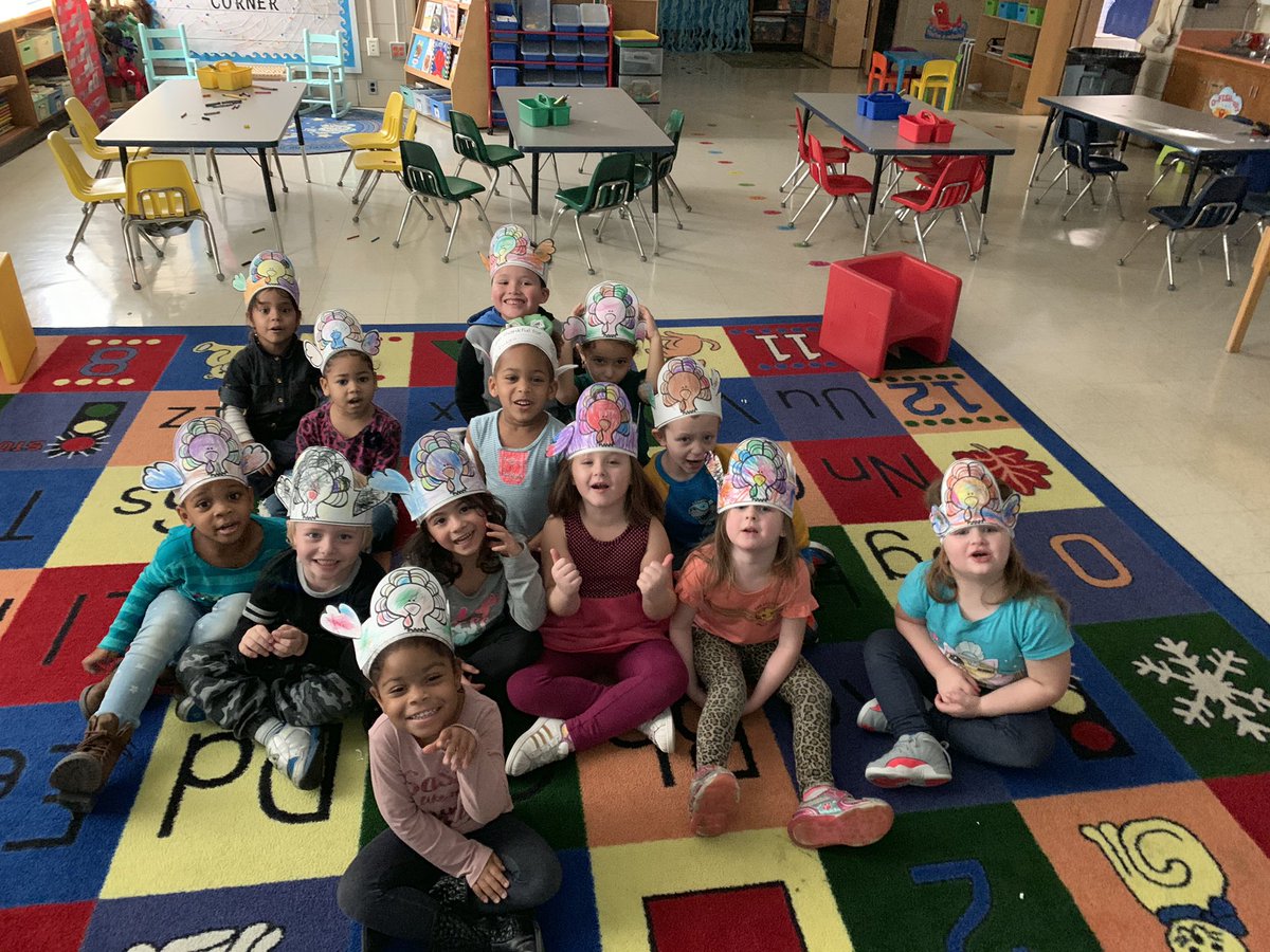 Ms_Tweed tweet media