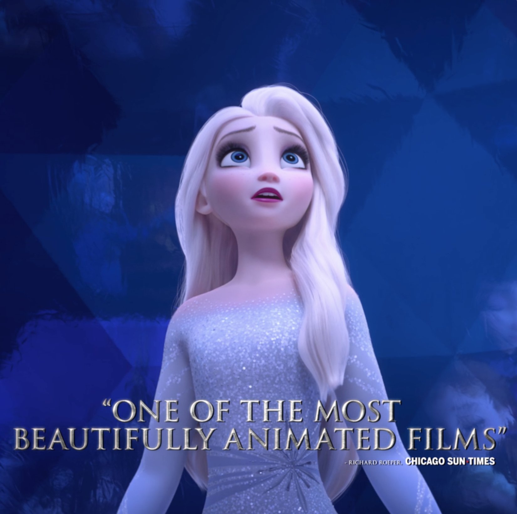 Disney's Frozen on Twitter: Disney's Frozen on Twitter: