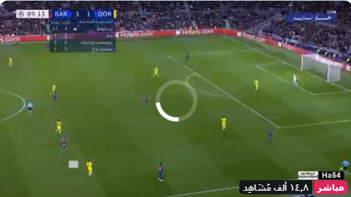 sq8k2's tweet photo. بث مباشر لـ مباراه ليفربول_نابولي 
- فضلوها يخوان المباراه كامله @w7shanya -
  👏😍
 #ليفًربٍٍوْل_ناًبوليُ   ♥❣  

للمشاهدة إضغط هنا👈👈👈
@NasSerII

#بٌرشلٍونًه_دوُرتٌمونٍد https://t.co/9WPWLjVODD