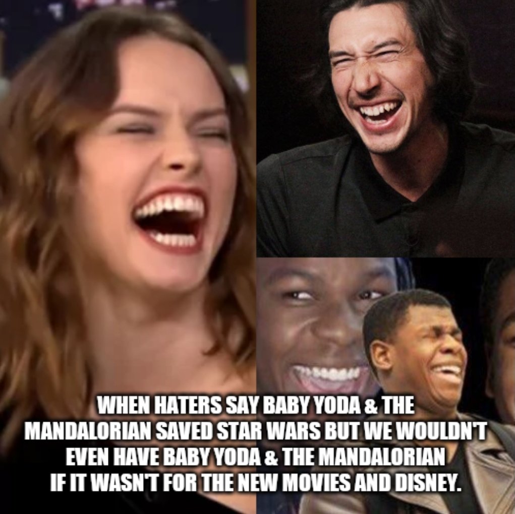 Xιҽ Yυɳ (@lostprinceyun) on Twitter photo 