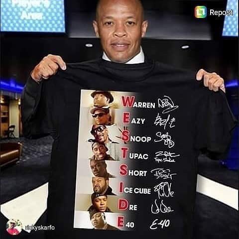 Factz or nah????? https://t.co/ThOsQ0OXUV<a href="/tag/localartist"class="tags"><span>#localartist</span></a><a href="/tag/unsignedartist"class="tags"><span>#unsignedartist</span></a><a href="/tag/gws"class="tags"><span>#gws</span></a><a href="/tag/bayareamus"class="tags"><span>#bayareamus</span></a>