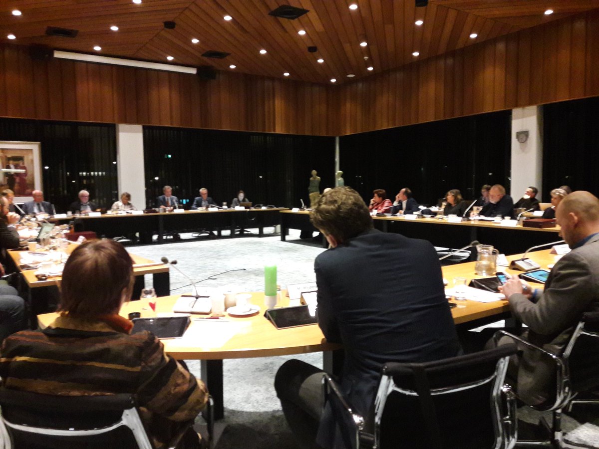 Algemeen bestuur van waterschap <a href="/Vechtstromen/">Vechtstromen</a> besluit om ook op de zuivering Almelo Vissedijk een zonneveld aan te leggen.