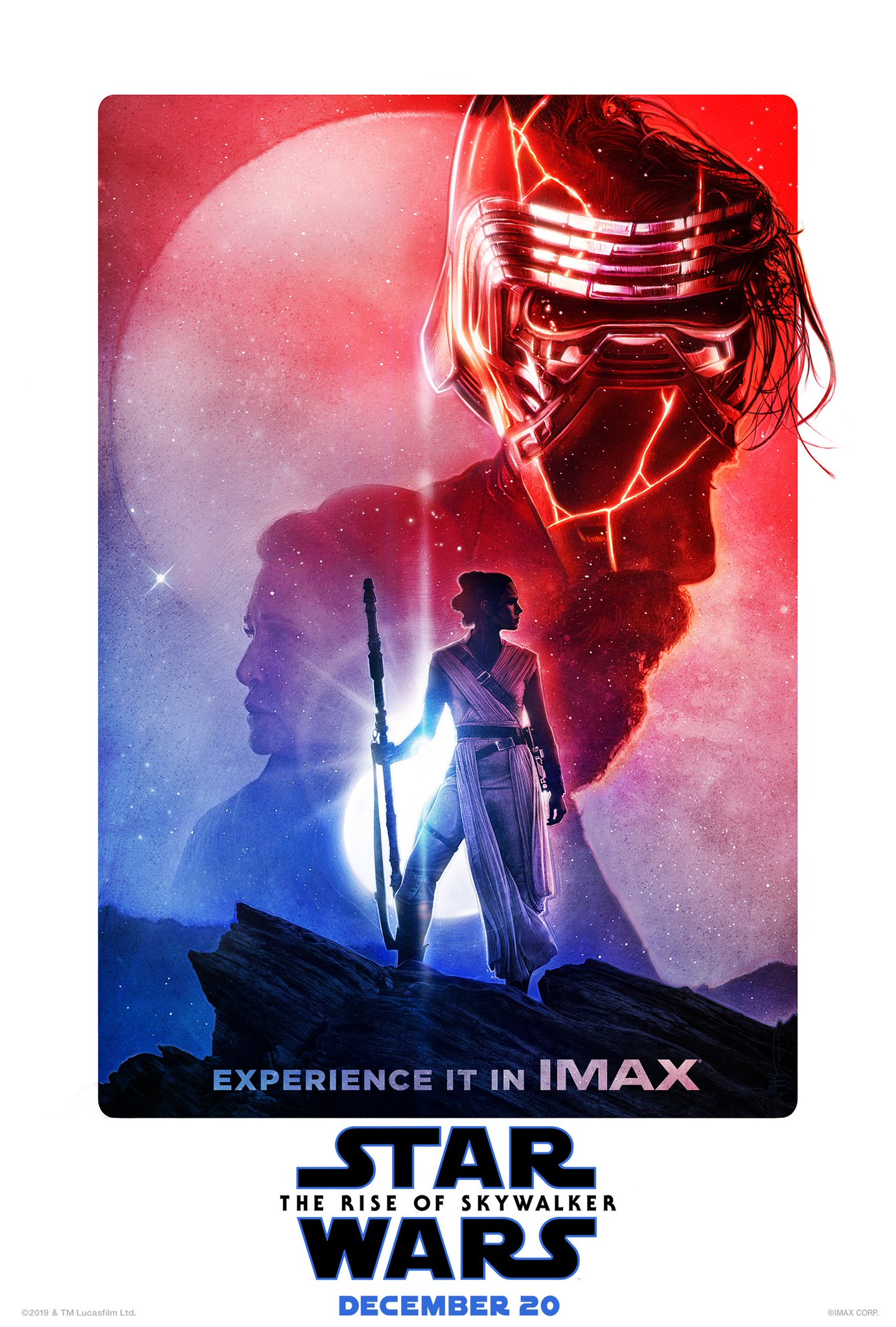 Sherlock Holmes Karakteriseren Toezicht houden Star Wars on Twitter: "Check out the exclusive @IMAX poster for #StarWars: #TheRiseOfSkywalker – In theaters December 20. Get tickets: https://t.co/EbJ0vDq9GV https://t.co/Ry0bLAqgPl" / Twitter Sherlock Holmes Karakteriseren Toezicht houden Star Wars on Twitter: "Check out the exclusive @IMAX poster for #StarWars: #TheRiseOfSkywalker – In theaters December 20. Get tickets: https://t.co/EbJ0vDq9GV https://t.co/Ry0bLAqgPl" / Twitter