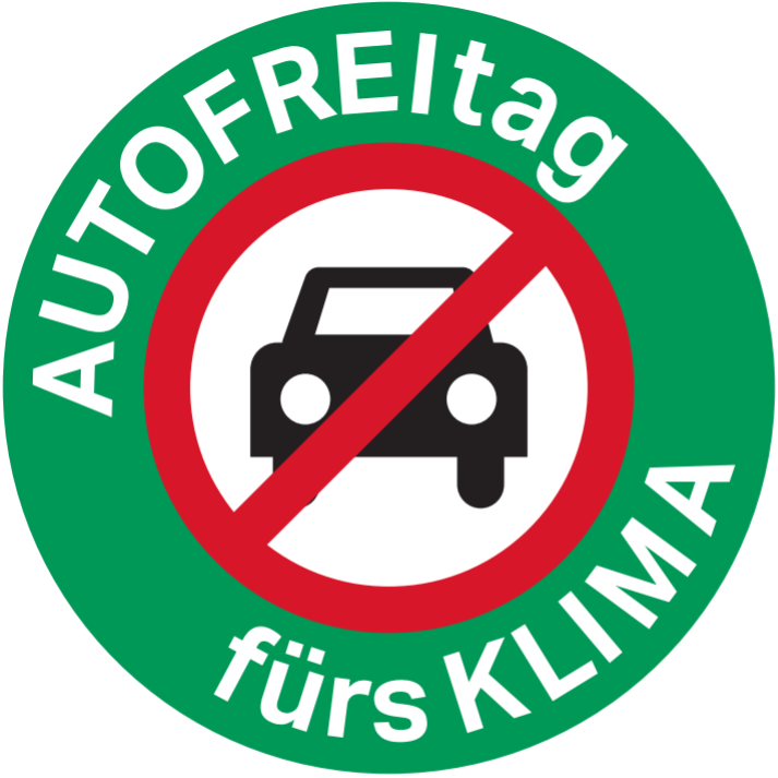 rajvlinci's tweet photo. Am Freitag, 29.11. ist #Klimastreik und #AUTOFREItag in #Linz
#FridaysForFuture #Climatestrike #GlobalClimateStrike
https://t.co/CmbQp7okWI
https://t.co/x9AFh7NT3q https://t.co/Us8hqyVx3I