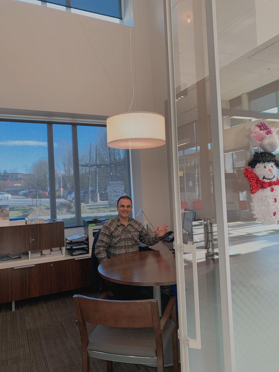 BMOLowerCap tweet media