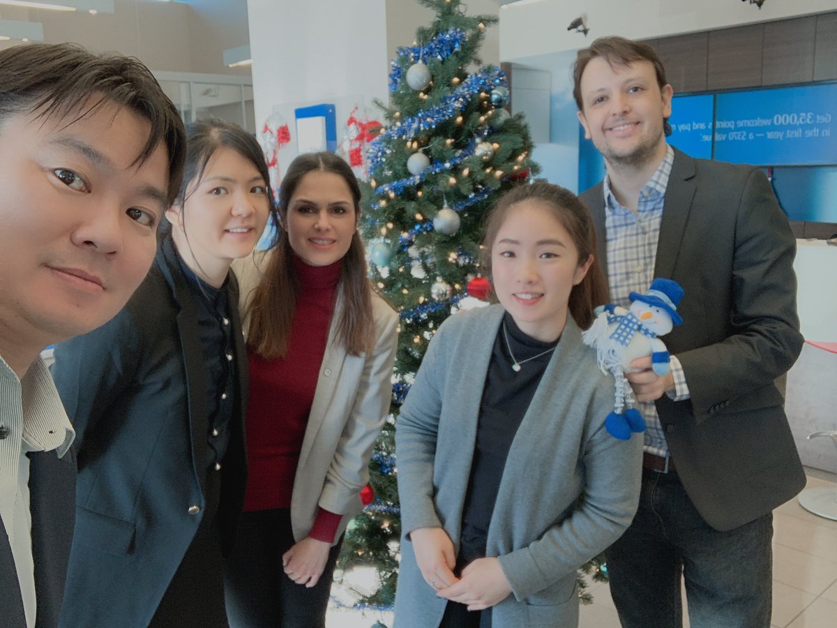 BMOLowerCap tweet media