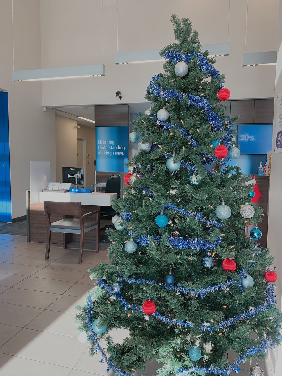 BMOLowerCap tweet media