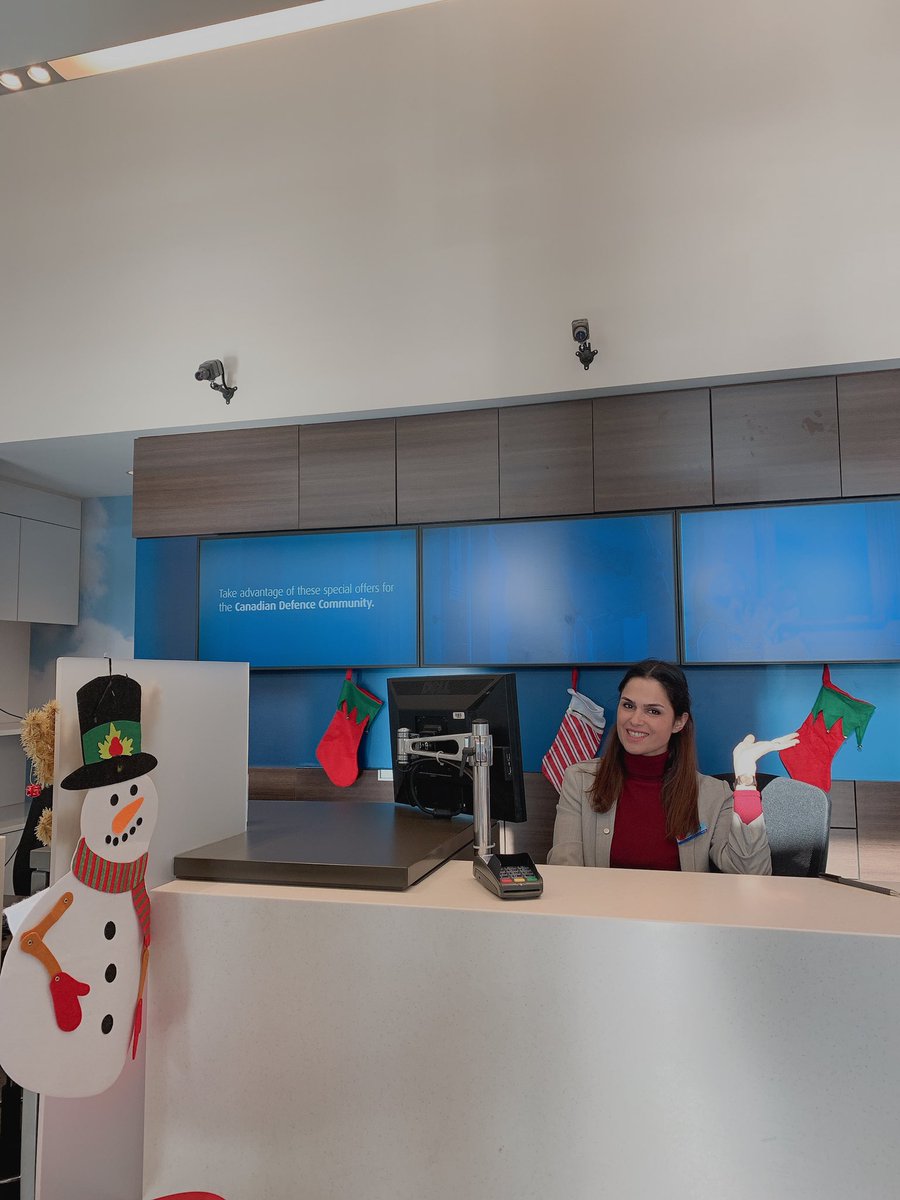 BMOLowerCap tweet media