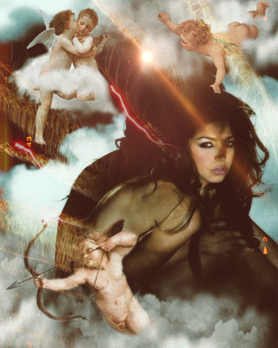 Producciones fotográficxs para campañxs publicitarixs, lookbooks y editoriales de moda.

Fotógrafo: Alberto Cortés <a href="/betografias/">BETO RUIZ</a>
.
.
.
.
.
.
#Artefactor #ProduccionesCreativas #Eventos #Fotografía #DiseñoGráfico #Audiovisual #Fashion #Entretenimiento #Arte #Publicidad #Mercadeo