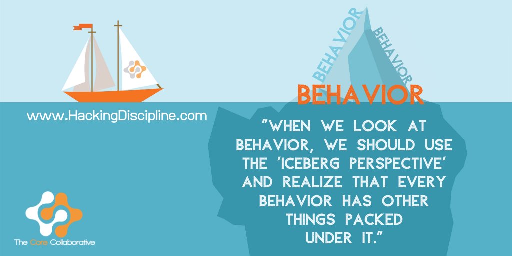 Brad Weinstein tweet media