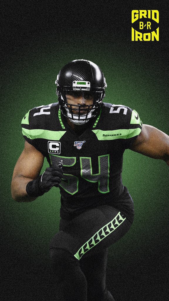 seahawks black uniforms