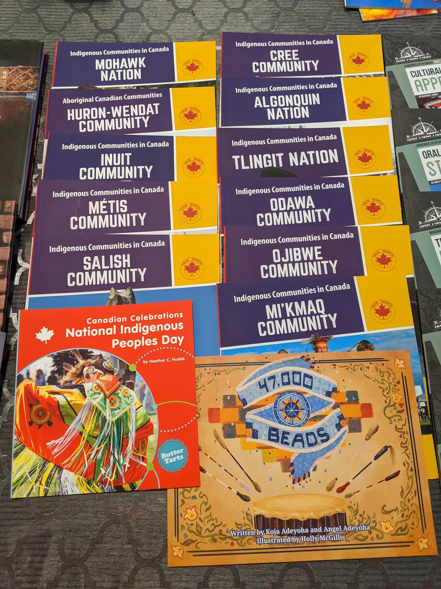 JSPSLibrary's tweet image. Some of our new titles!