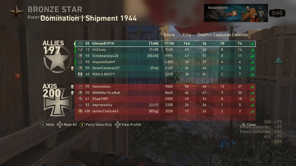 QuickMatthewq65's tweet image. i dont think these guys like me to much