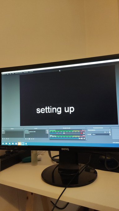 Going live at https://t.co/sTwvLSCk4S https://t.co/1oYdfhiQfq<a href="/tag/lsd"class="tags"><span>#lsd</span></a>