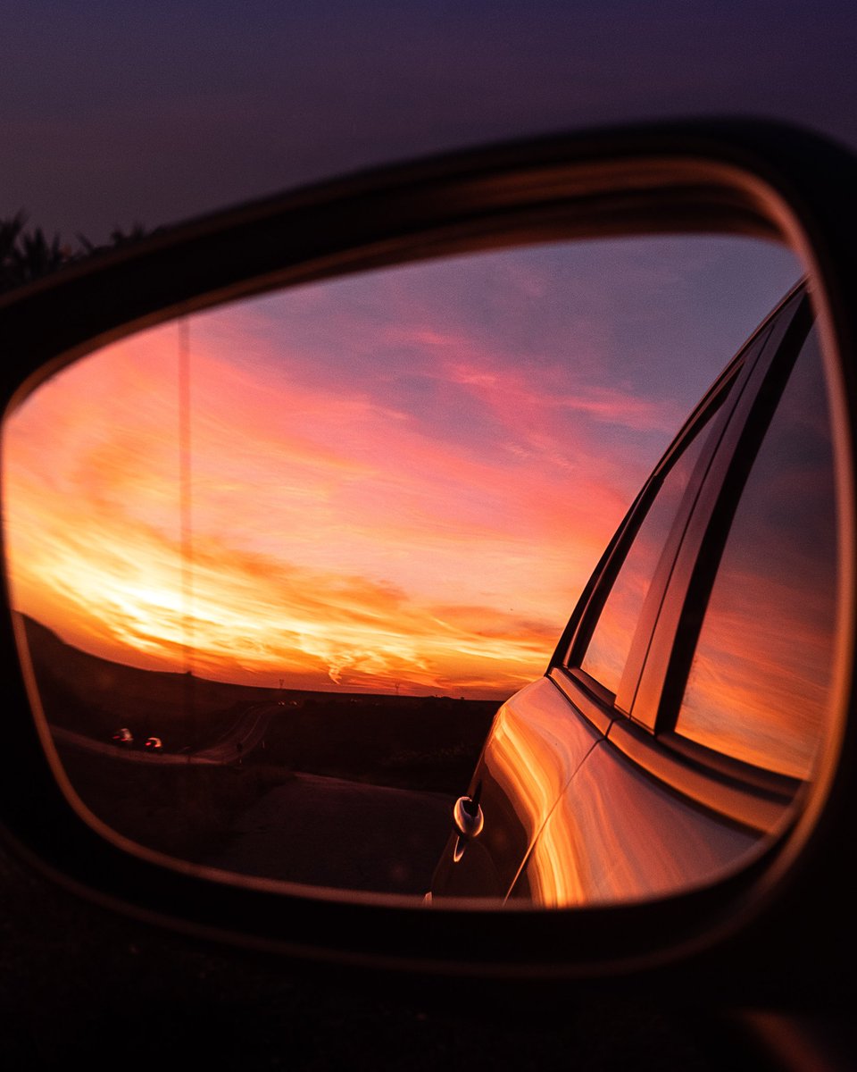 Trueflanders's tweet image. A veces hay que parar un momento...

#sunset #fujifilm #Spain