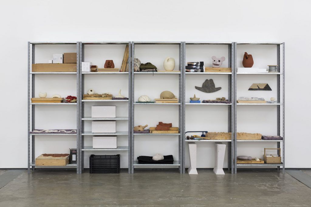 Chantal Peñalosa at Proyectos Monclova buff.ly/2pX2FSe
Info on Art Listing buff.ly/2QZEkq5
Info on Proyectos Monclova buff.ly/2QSSiK9