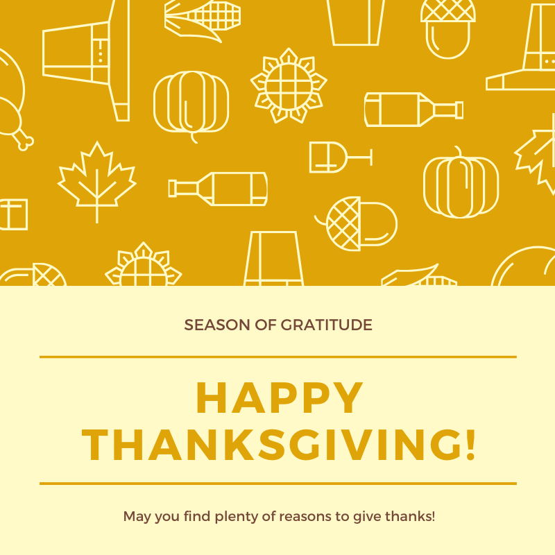 A message of thanks from ATD-LA President Ben Sieke. 

atdla.org/news/8142210