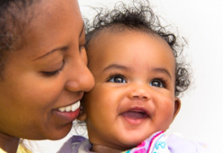 In most states, parents &amp; families seeking to #GetCovered must #EnrollByDec15. Kids' dental coverage is guaranteed in the health insurance marketplace. This guide created by CDHP &amp; <a href="/FamiliesUSA/">Families USA</a> shares what families need to know: bit.ly/ACAGuide19LP

#oralhealth #dental