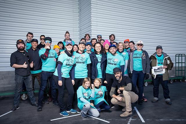 Volunteer with us! Sign up on our website, help out, party on 🤙🏼
•
•
•
📸: @derekyarra ift.tt/2DpfN5H