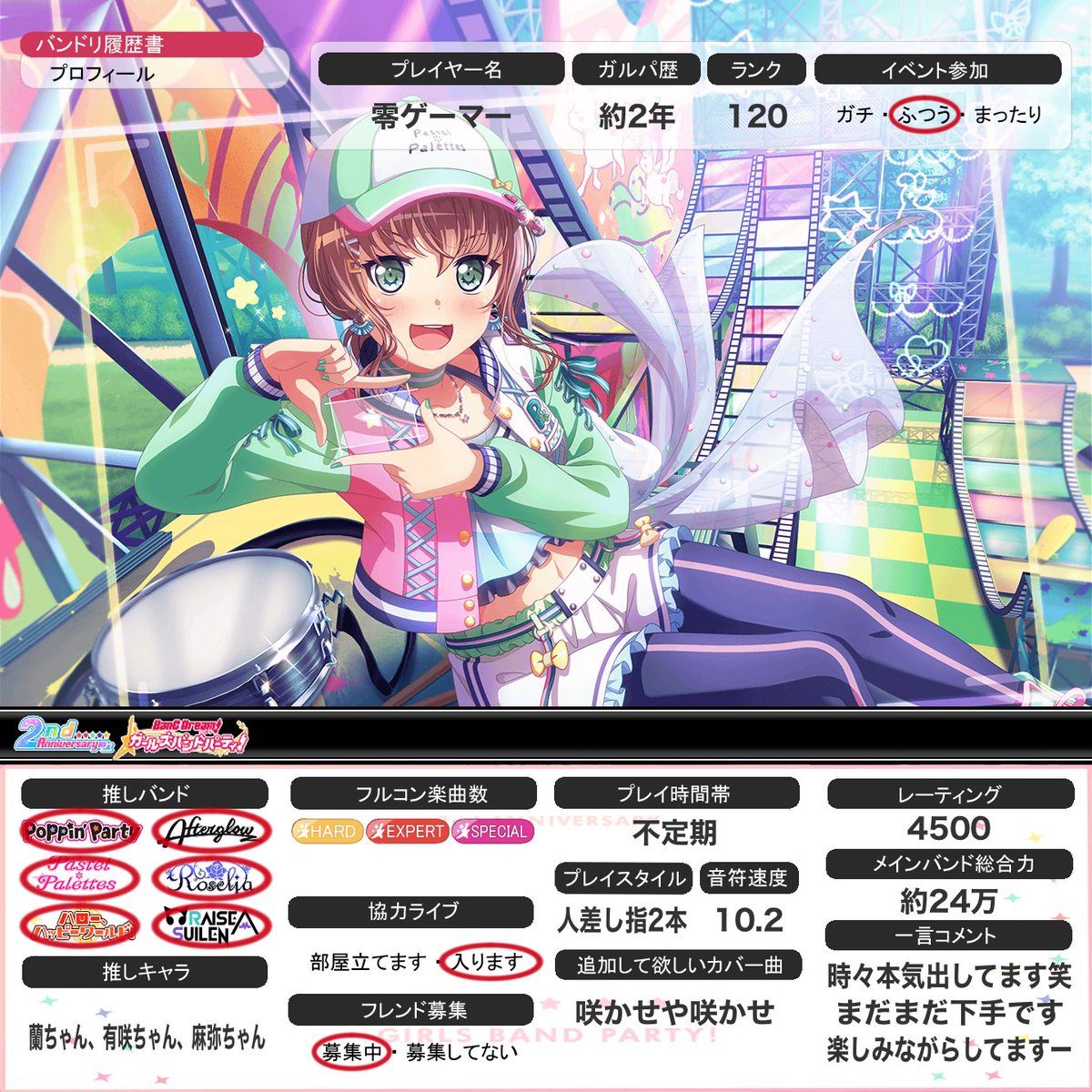 ししゃも Vyvvzhb2yxapcla Twitter