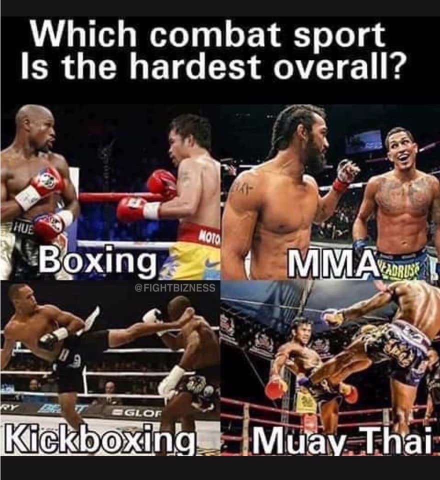 combat_sn's tweet image. #boxing #mma #fitness #kickboxing #muaythai #ufc #bjj #training #fight #boxingtraining #gym #martialarts #boxeo #motivation #workout #jiujitsu #wrestling #fighter #sport #boxer #karate #champion #fitnessmotivation #fit #grappling #sports #boxinglife #judo #mixedmartialarts #bhfyp