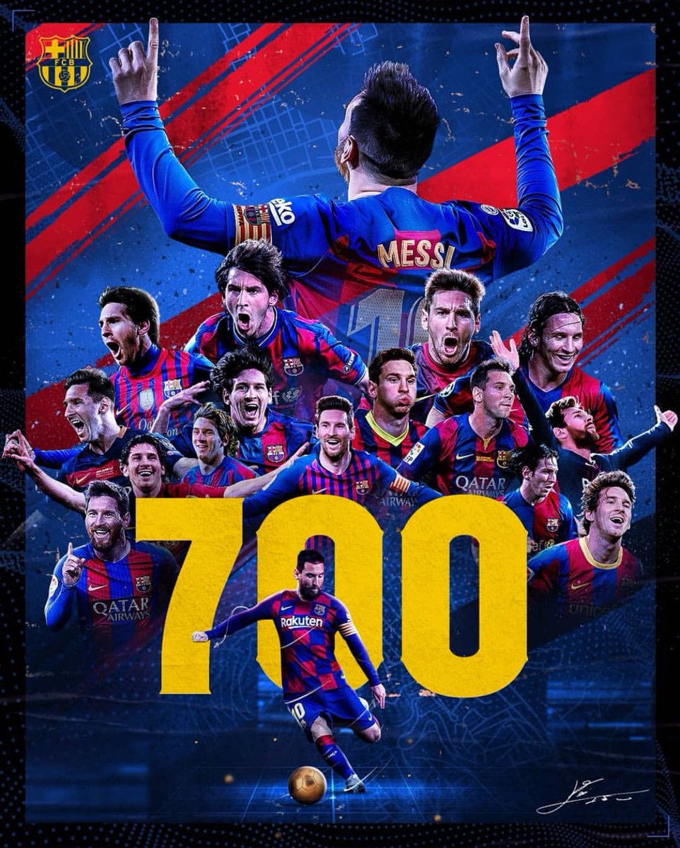 AndreasLababi's tweet image. La pulga 700 matchs en carrière n’est pas donné à n’importe qui respect 🙏