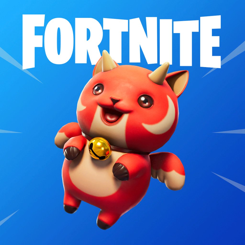 Ifiremonkey On Twitter And Yes Razor Has The Backbling On In Stw This Isn T Related To That Fortnite Razor Back Bling Fortnite Razor Back Bling Ifiremonkey On Twitter And Yes Razor Has The Backbling On In Stw This Isn T Related To That