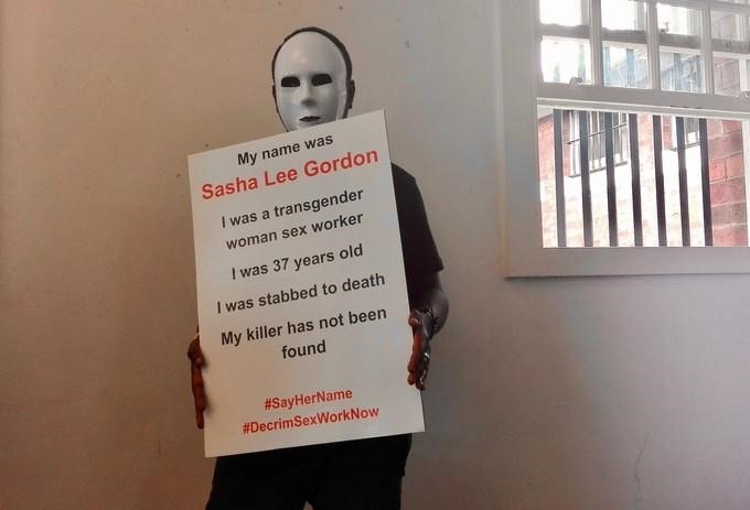 UoE_GENDER_ED's tweet image. Day 7 of #16daysblogathon is not over! On #WorldAIDSDay @Ntk007 @ACMSWits &amp;amp; @LungaLuthuli @Sisonke_ZA ask us not to forget #sexworkers during @16DaysCampaign &amp;amp; explain why #SouthAfrica urgently needs to decriminalise #sexwork @skyewheeler16 @hrw @jovearey @radionerd76 @hwasser